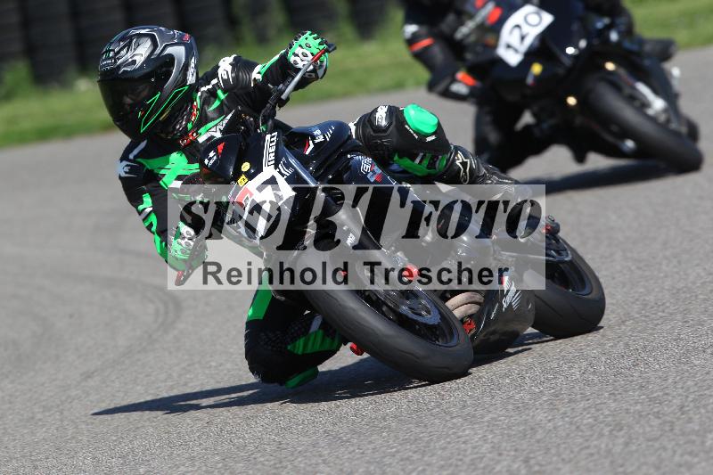 /13 01.05.2025 Speer Racing ADR/Gruppe gelb/117
